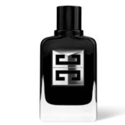 Givenchy Gentleman Society Homme EDP 100ML