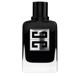 Givenchy Gentleman Society Homme EDP 60ML