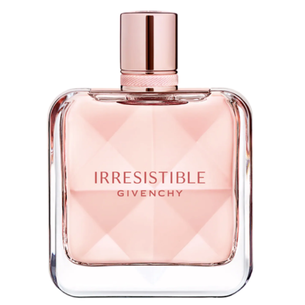 Givenchy Irresistible Femme EDP 50ML