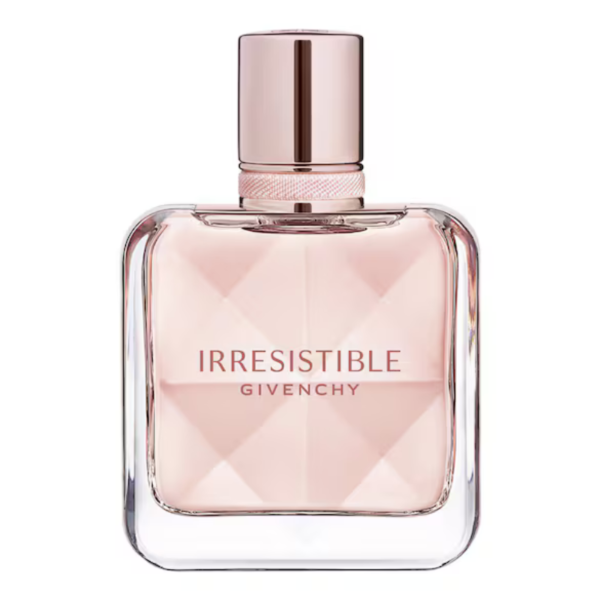 Givenchy Irresistible Femme EDP 80ML