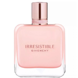 Givenchy Irresistible Rose Velvet Femme EDP 50ML