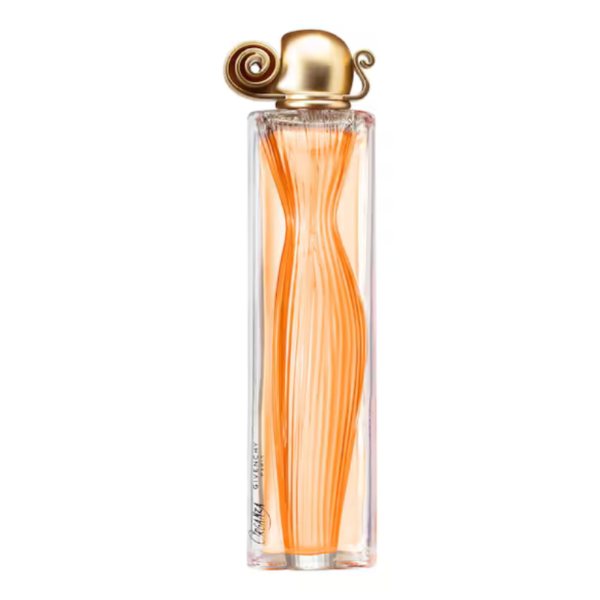 Givenchy Organza Femme EDP 100ML