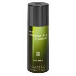 Givenchy Very Irresitible For Men Deodorant