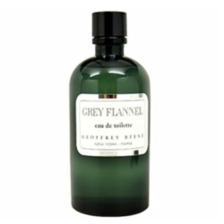 Grey Flannel EDT Homme 240ML