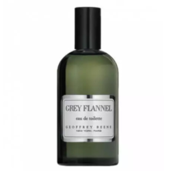 Grey Flannel Homme EDT 120ML