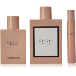 Gucci Bloom Women Gift Set