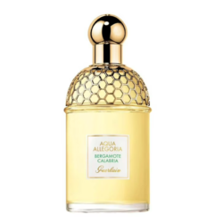 Guerlain Aqua Allegoria Bergamote Calabria EDT 125 ML