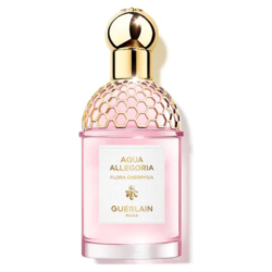 Guerlain Aqua Allegoria Flora Cherrysia EDT 200ML