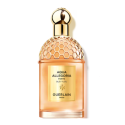 Guerlain-Aqua-Allegoria-Forte-Oud-Yuzu-EDP-125ML