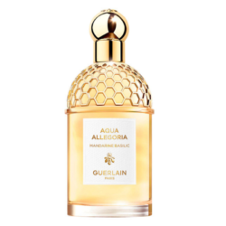 Guerlain Aqua Allegoria Mandarine Basilic EDT 125ML