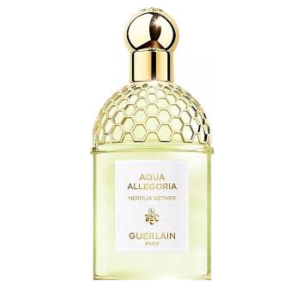 Guerlain Aqua Allegoria Nerolla Vetiver EDT 75ML