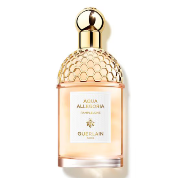 Guerlain Aqua Allegoria Pamplelune EDT 125ML