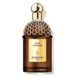 Guerlain Cuir Intense 125ML