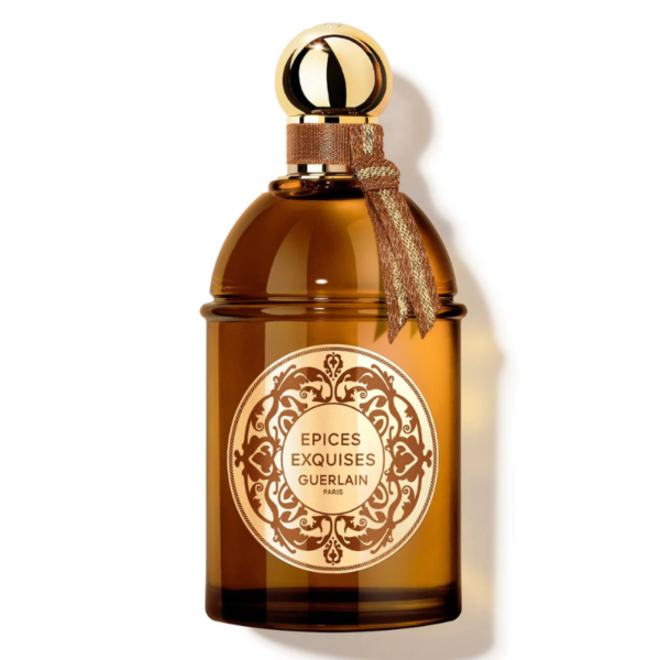 Guerlain Epices Exquises EDP 125ML