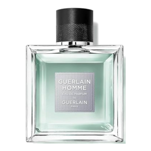 Guerlain Home EDP 100ML