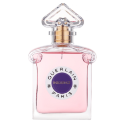 Guerlain Insolence Femme EDT 75ML