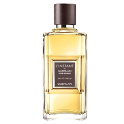 Guerlain L’Instant De Guerlain Homme EDP 100ML