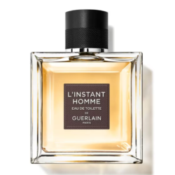 Guerlain LInstant Homme EDT 100ML