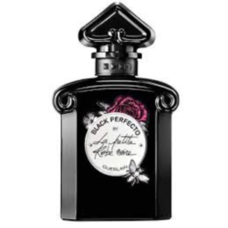 Guerlain La Petite Robe Noire Black Perfecto Florale EDT