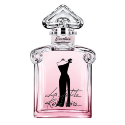 Guerlain La Petite Robe Noire Couture EDP 30ML