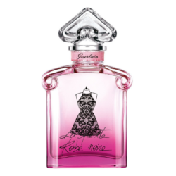 Guerlain La Prn Legere EDP 50ML