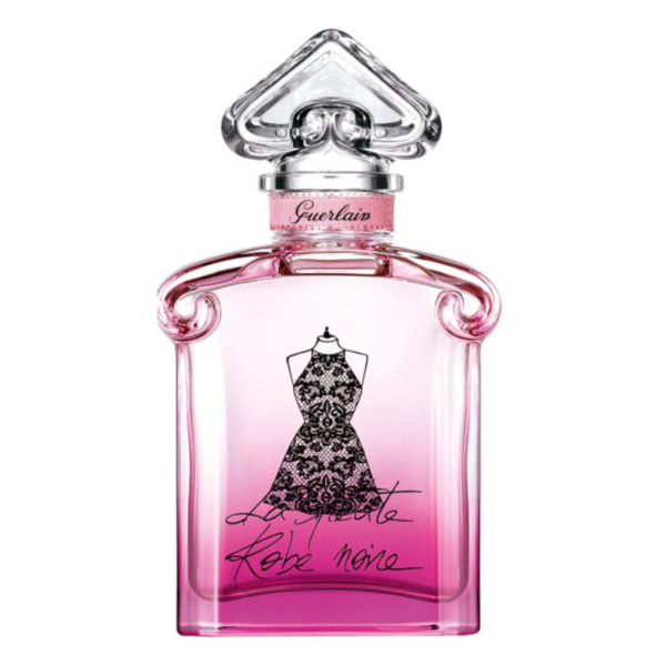 Guerlain La Prn Legere EDP 50ML