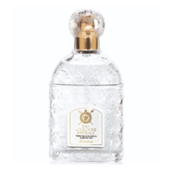 Guerlain Les Eaux De Guerlain Eau De Cologne Imperiale 500ML