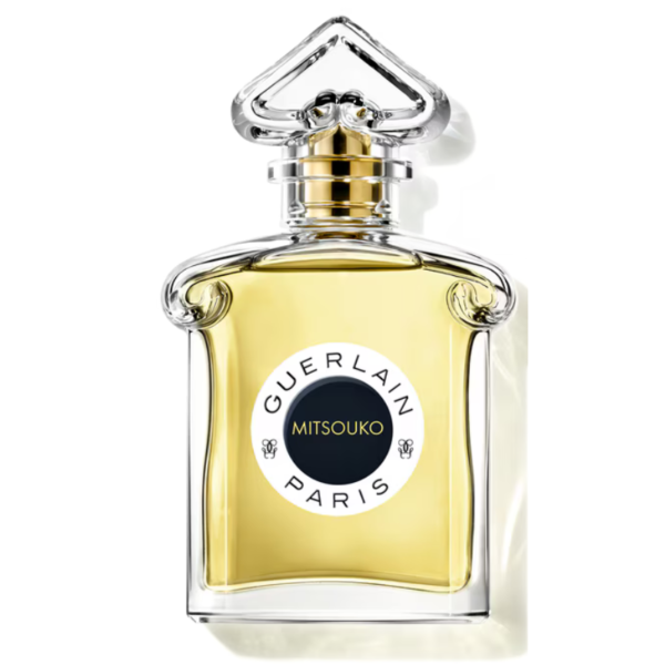 Guerlain Mitsouko EDP 75ML