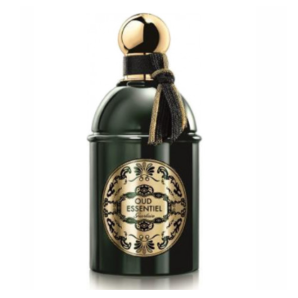 Guerlain Oud Essential 125ML