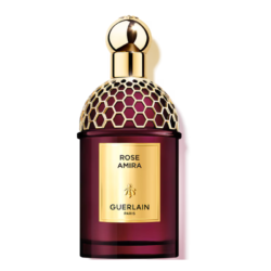 Guerlain Rose Amira EDP 125ML