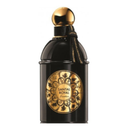 Guerlain Santal Royal 100ML