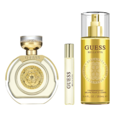 Guess Bella Vita EDT Gift Set