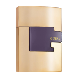 Guess Gold Homme EDT 75ML