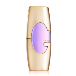 Guess Gold Womens EDP 75ML