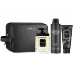 Guess Uomo 1981 100ML Set