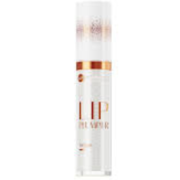 HYPOAllergenic Lip Plumper 01