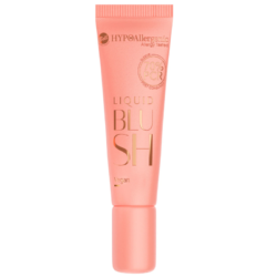 HYPOAllergenic Liquid Blush 01