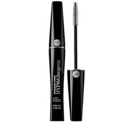 HYPOAllergenic Long & Volume Brown Mascara 20