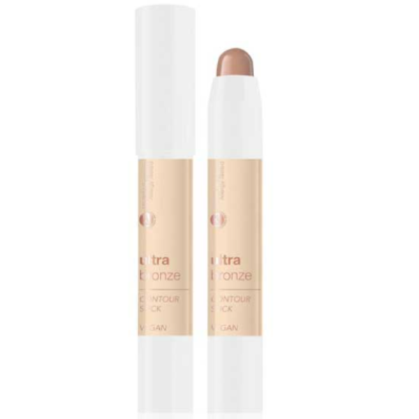 HYPOAllergenic Ultra Bronze Contour Stick 01