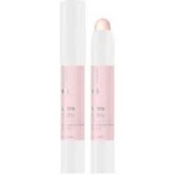 HYPOAllergenic Ultra Shiny Highlighter Stick 01