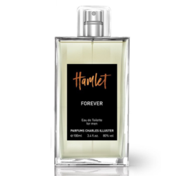 HaMLet Forever EDT 100ML