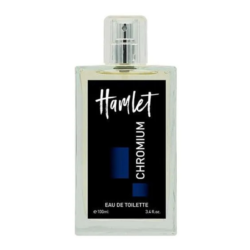 HaMLet-Millionaire-100ML