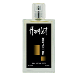 HaMLet Pacific EDT 100ML