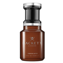 Hackett London Absolute Homme EDP 100ML