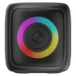 Havit SK876BT Colorful RGB Light Speaker