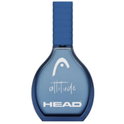 Head Attitude Homme Eau de Toilette 100ml