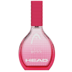 Head Bliss Femme Eau de Toilette 100ml