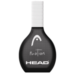 Head Motion Homme Eau de Toilette 100ml