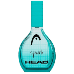 Head Spark Femme Eau de Toilette 100ml