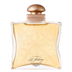 Hermes 24 Faubourg EDP